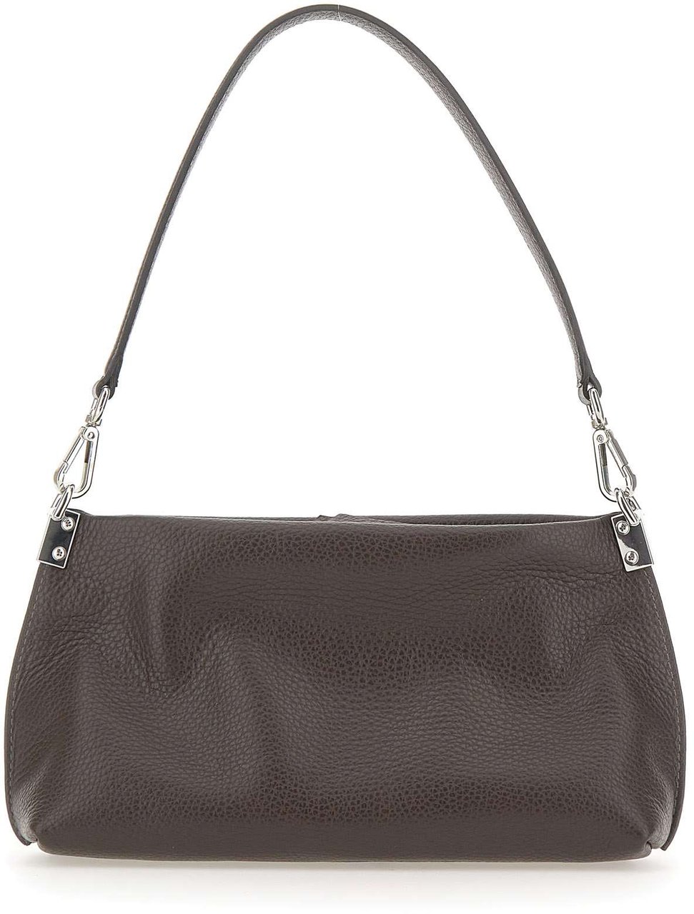 Gianni Chiarini Bags Brown Bruin