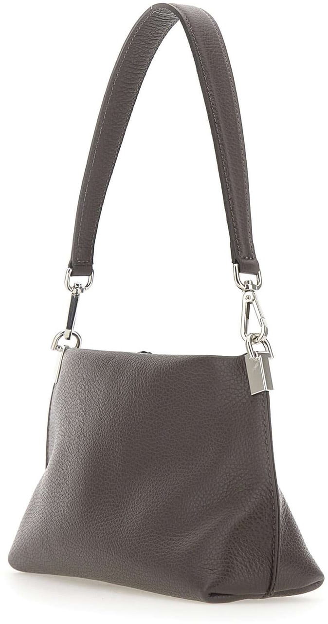 Gianni Chiarini Bags Brown Bruin