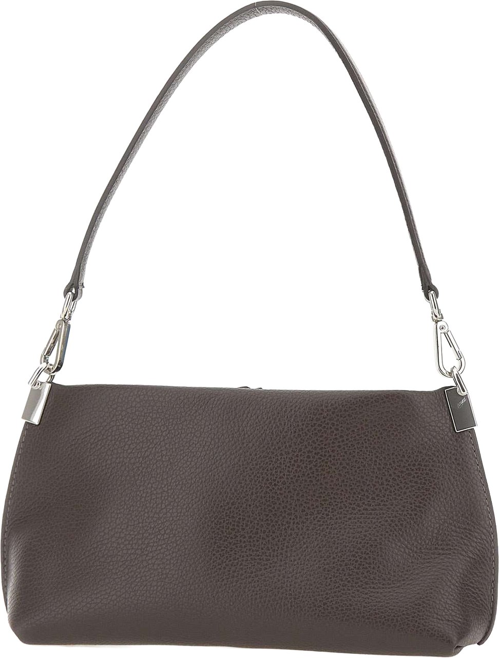 Gianni Chiarini Bags Brown Bruin