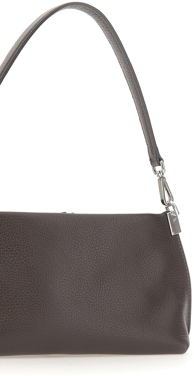 Gianni Chiarini Bags Brown Bruin