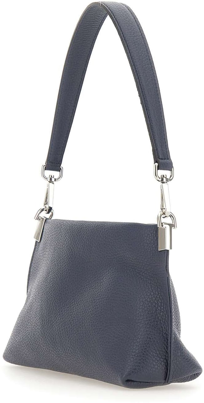 Gianni Chiarini Bags Blue Navy