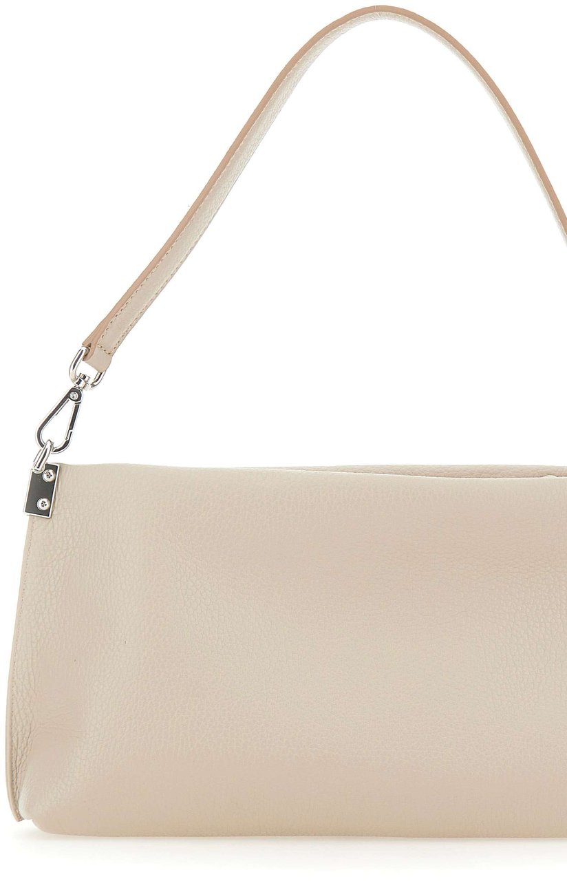 Gianni Chiarini Bags Beige Beige