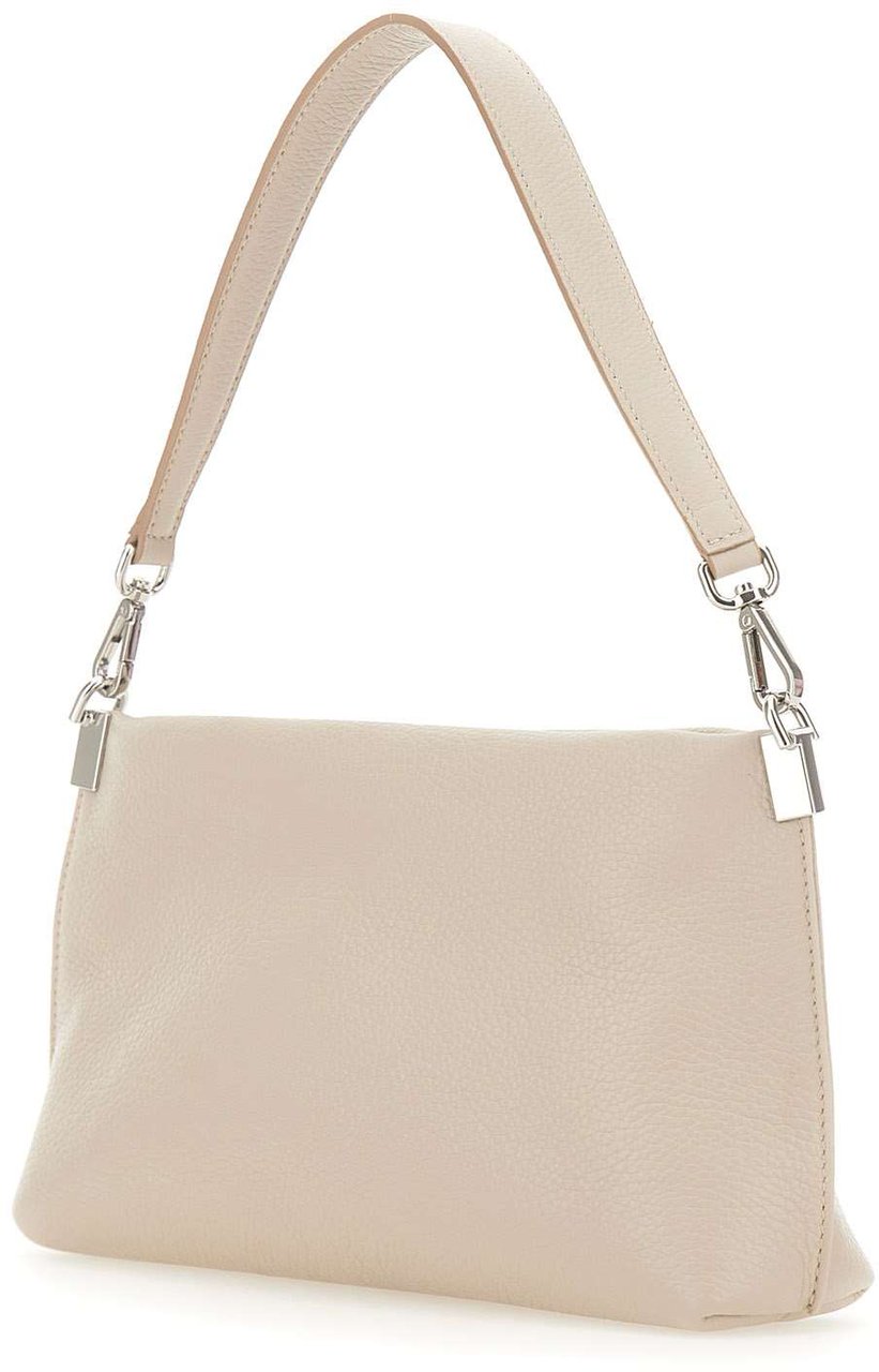 Gianni Chiarini Bags Beige Beige