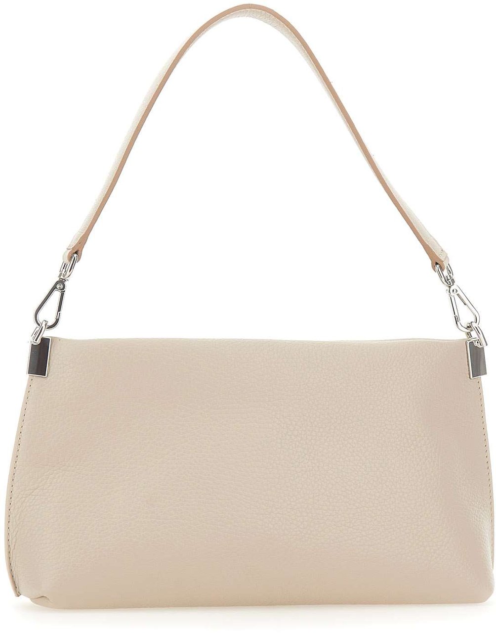 Gianni Chiarini Bags Beige Beige