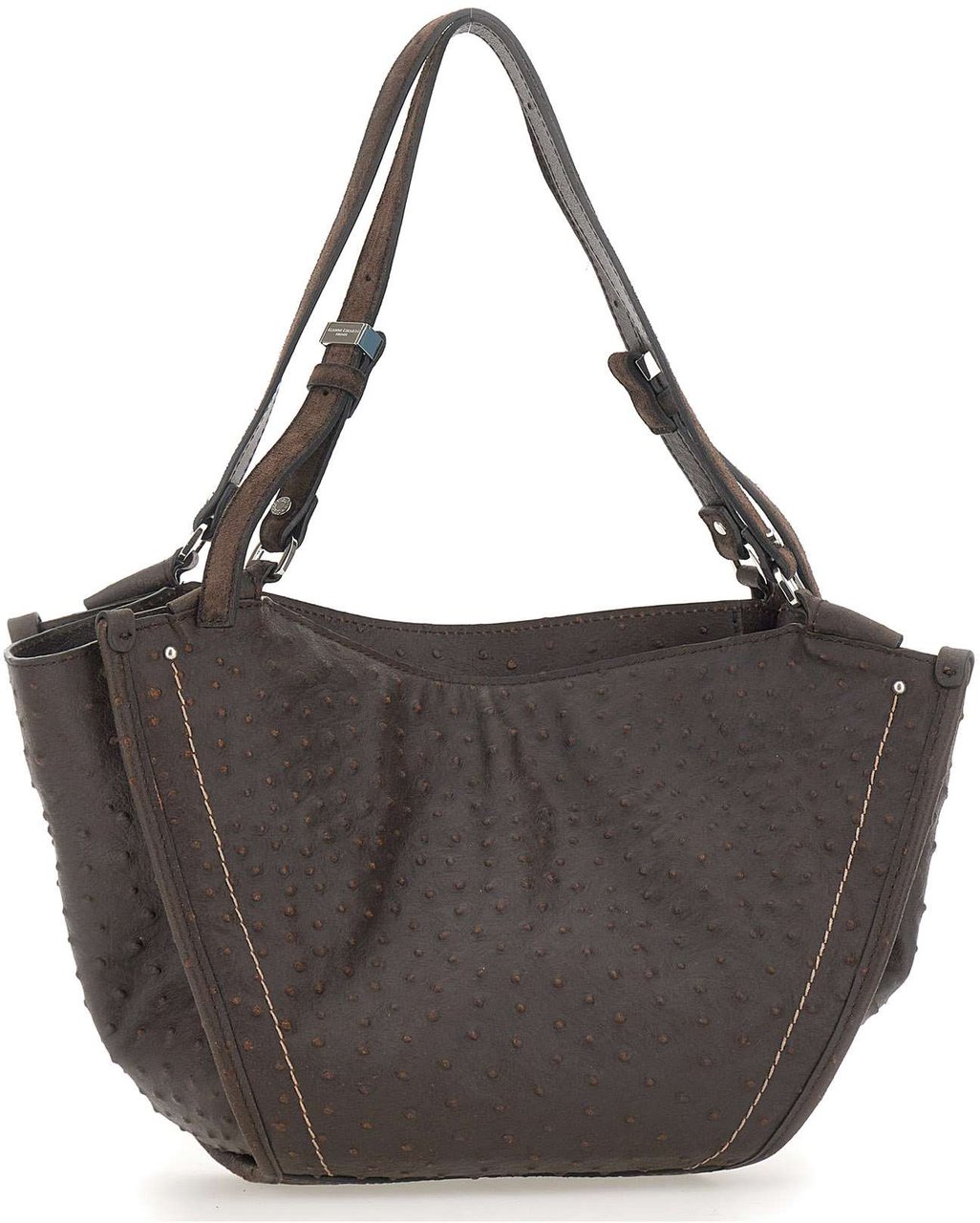 Gianni Chiarini Bags Brown Bruin