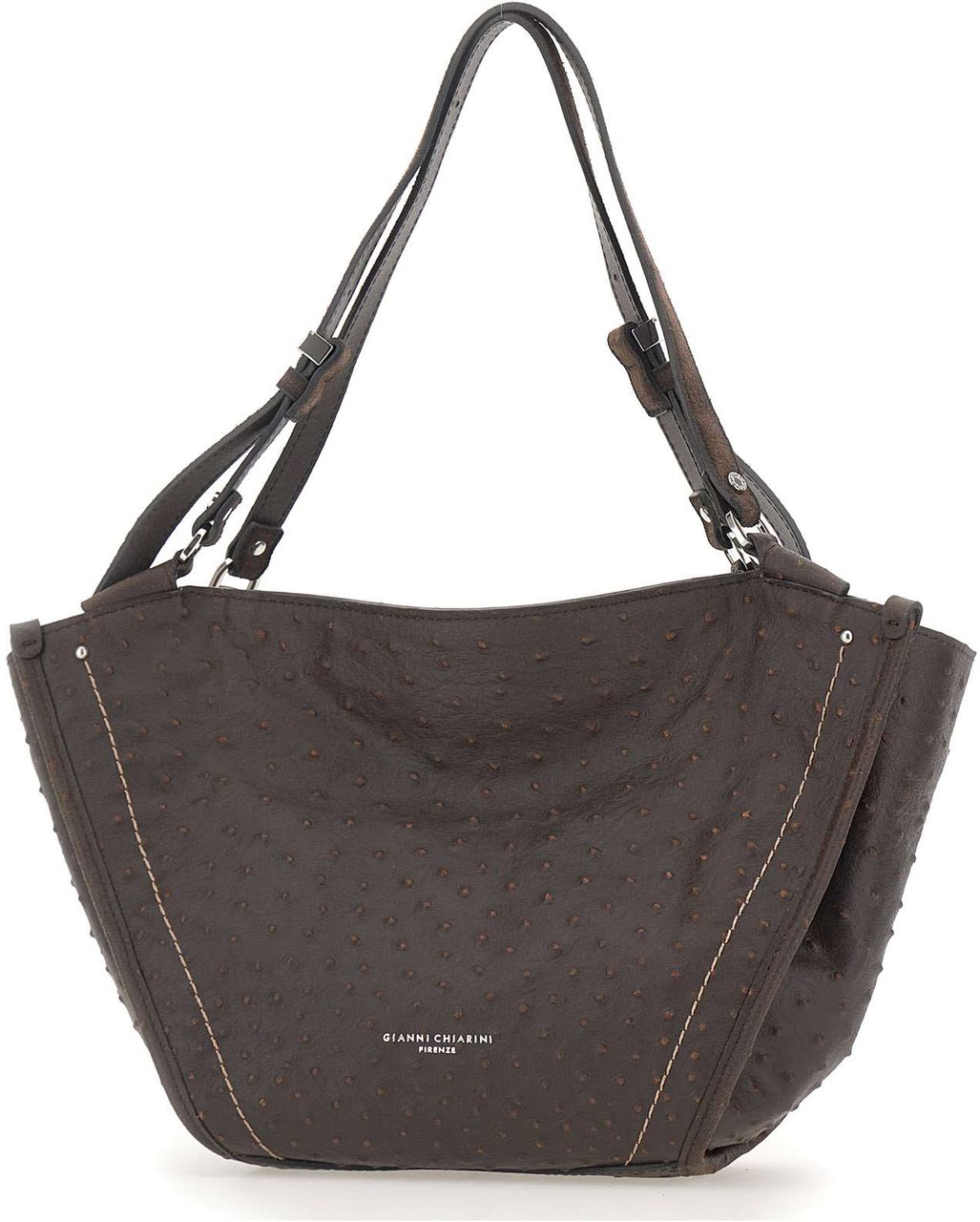 Gianni Chiarini Bags Brown Bruin