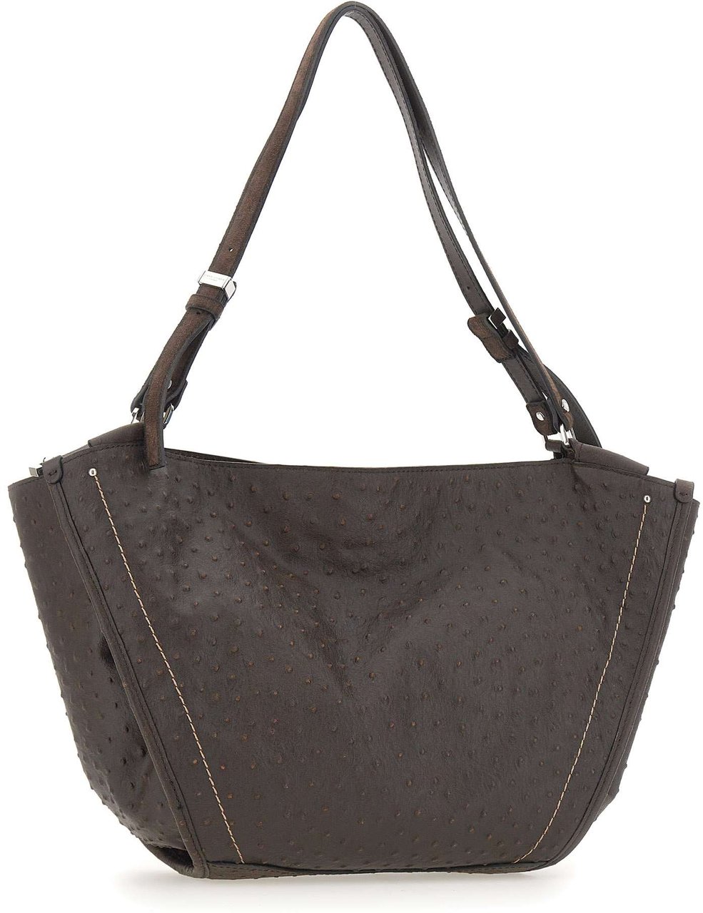 Gianni Chiarini Bags Brown Bruin