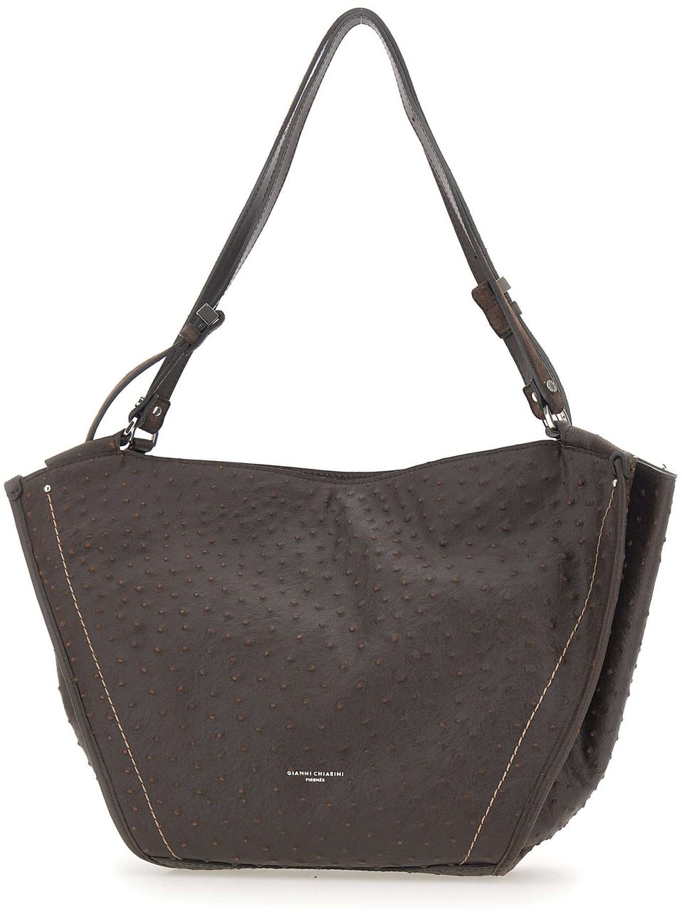 Gianni Chiarini Bags Brown Bruin