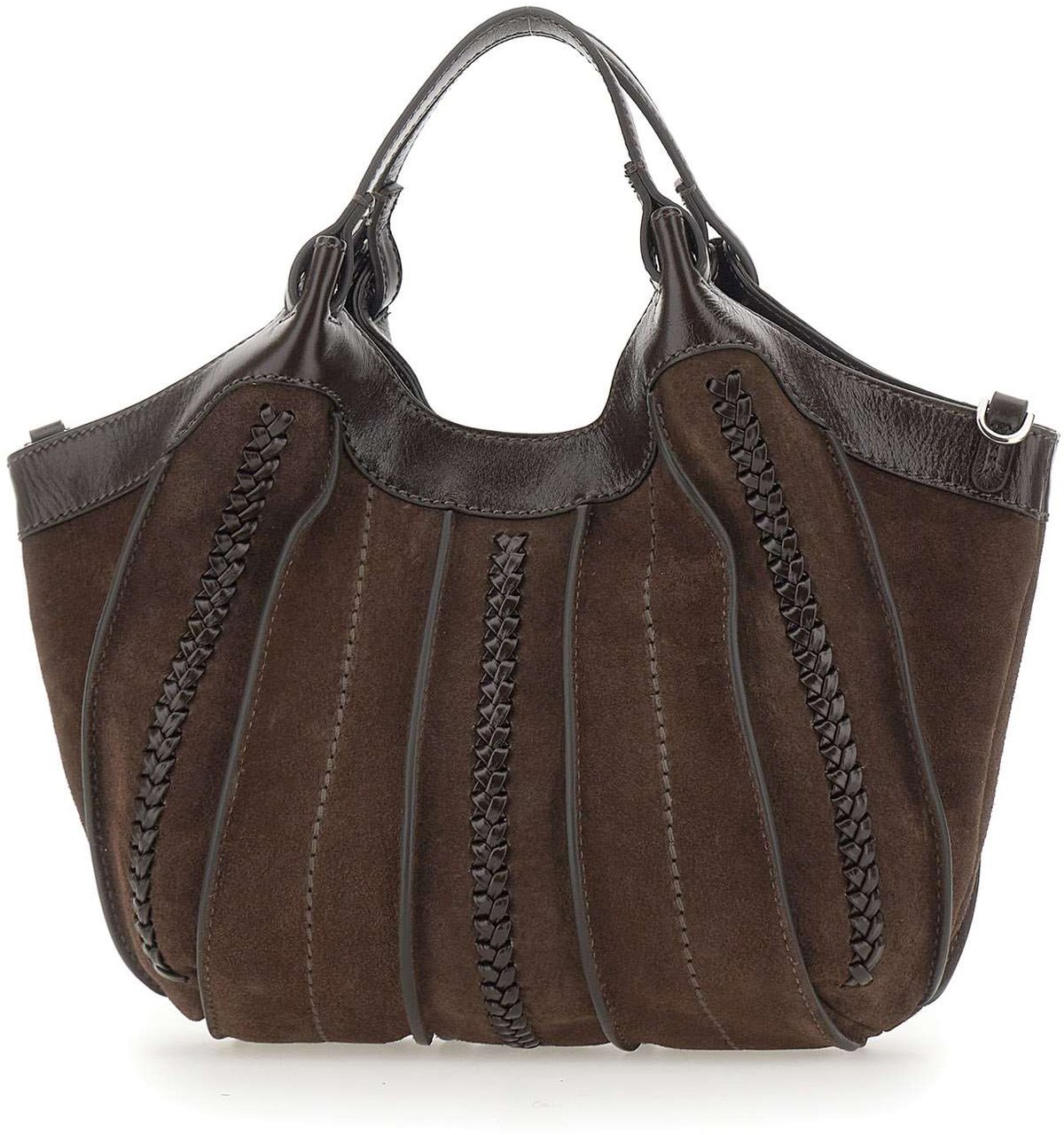 Gianni Chiarini Bags Brown Bruin