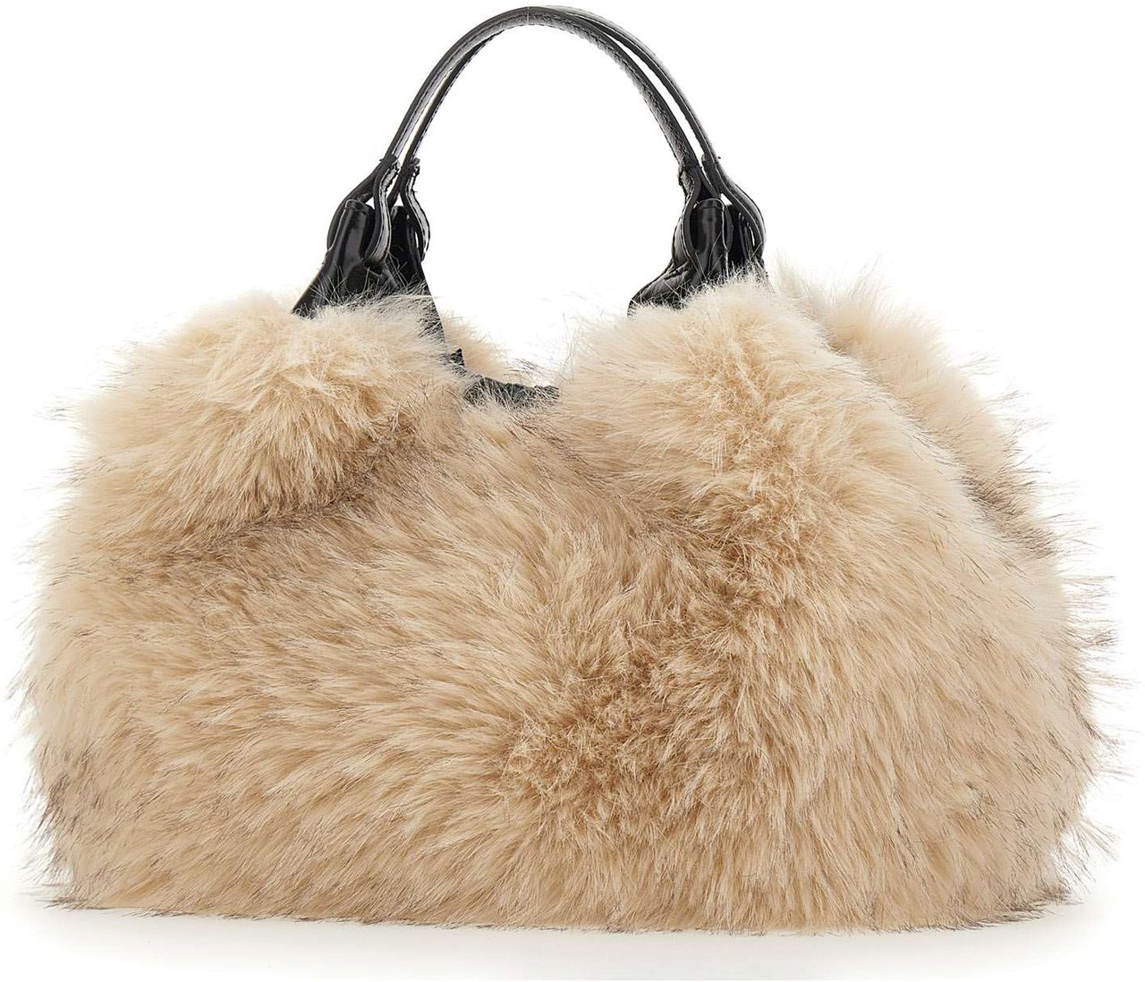 Gianni Chiarini Bags Beige Beige