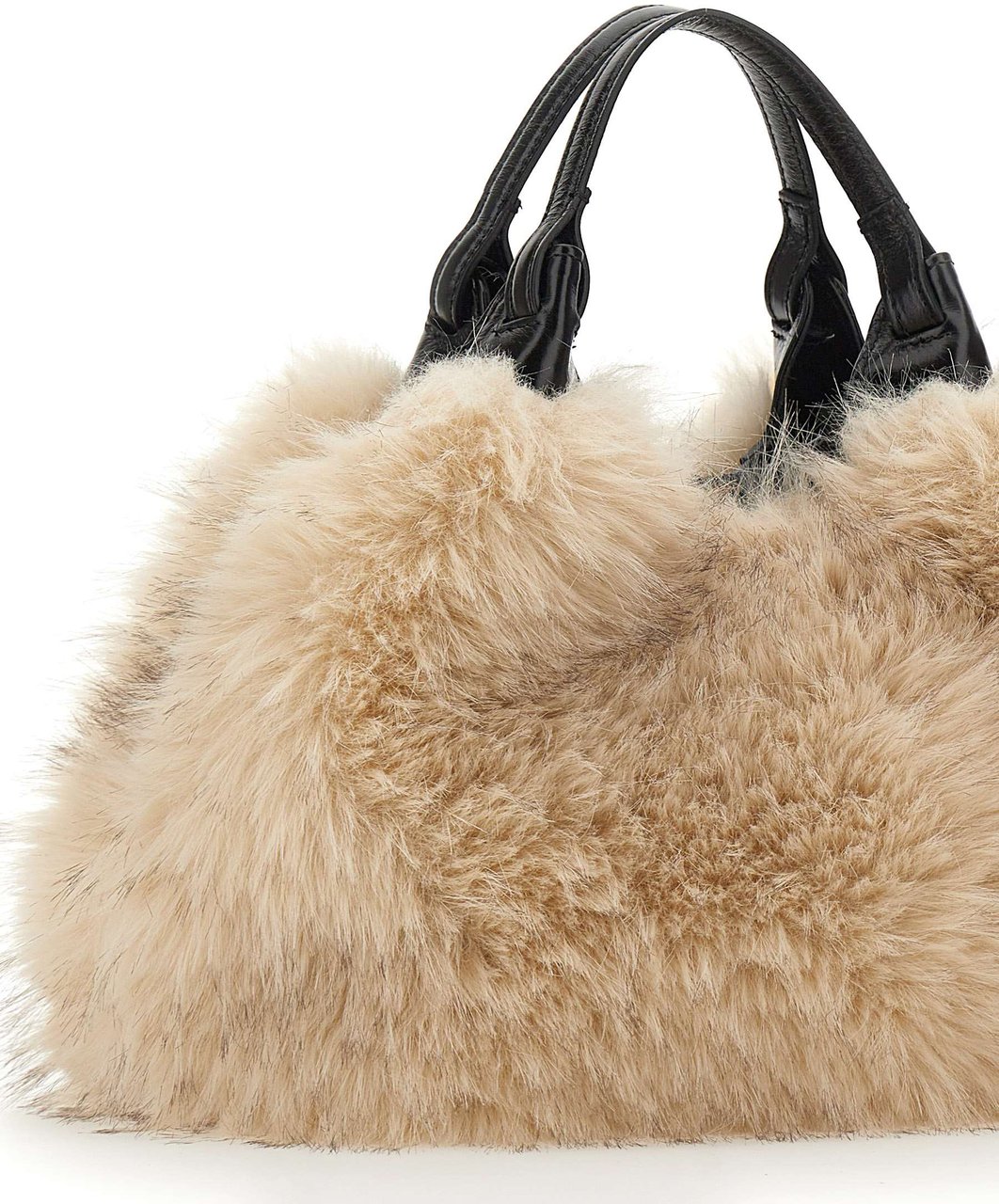 Gianni Chiarini Bags Beige Beige