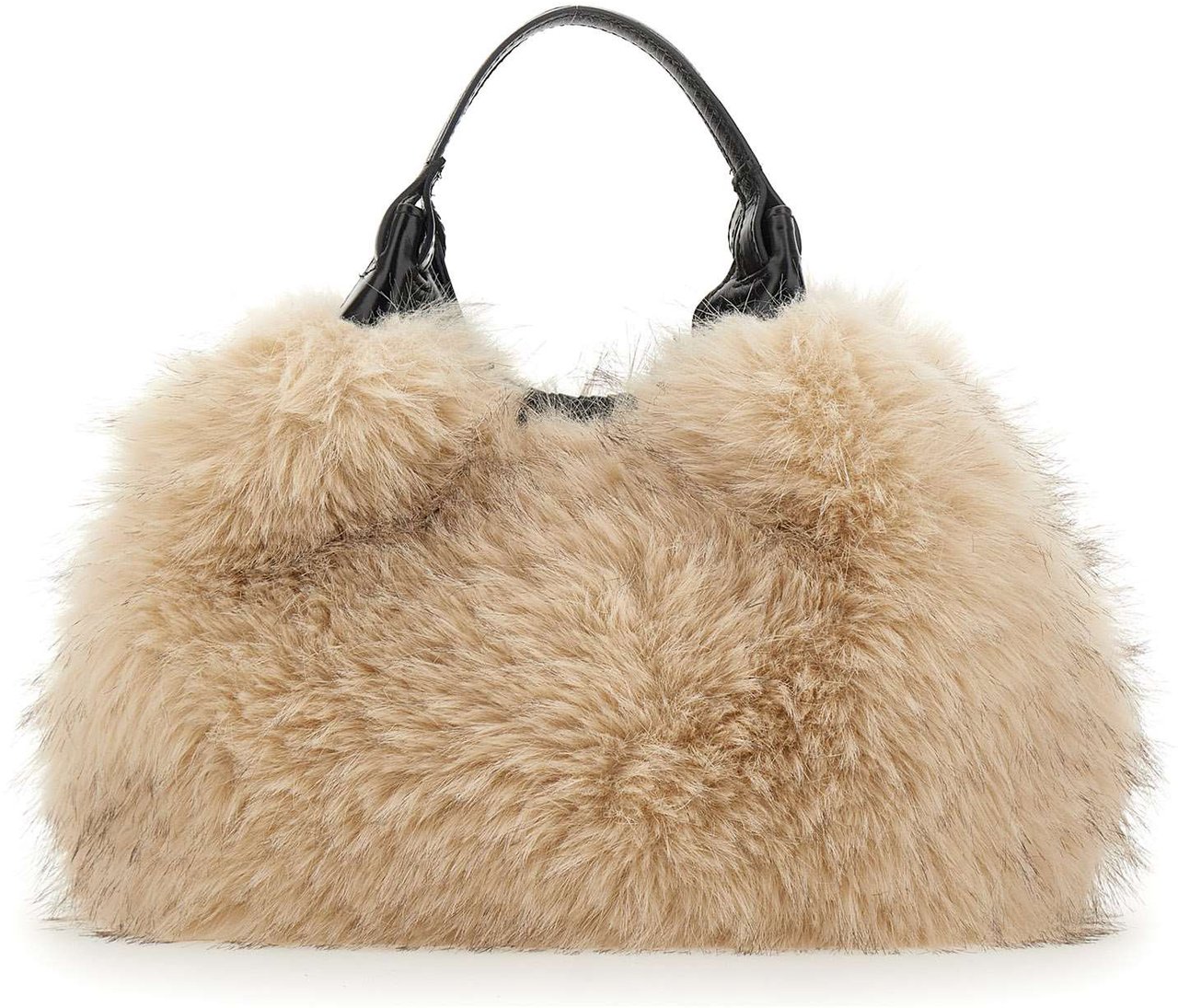 Gianni Chiarini Bags Beige Beige