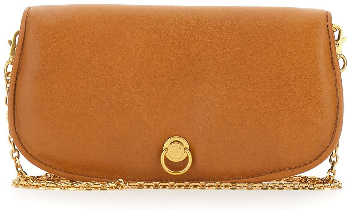 Gianni Chiarini Bags Brown Bruin
