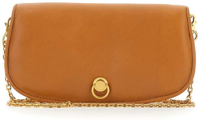 Gianni Chiarini Bags Brown Bruin