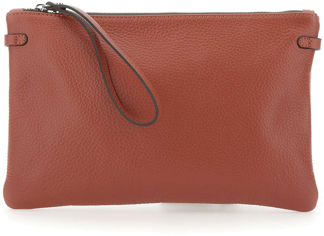 Gianni Chiarini Bags Red Rood