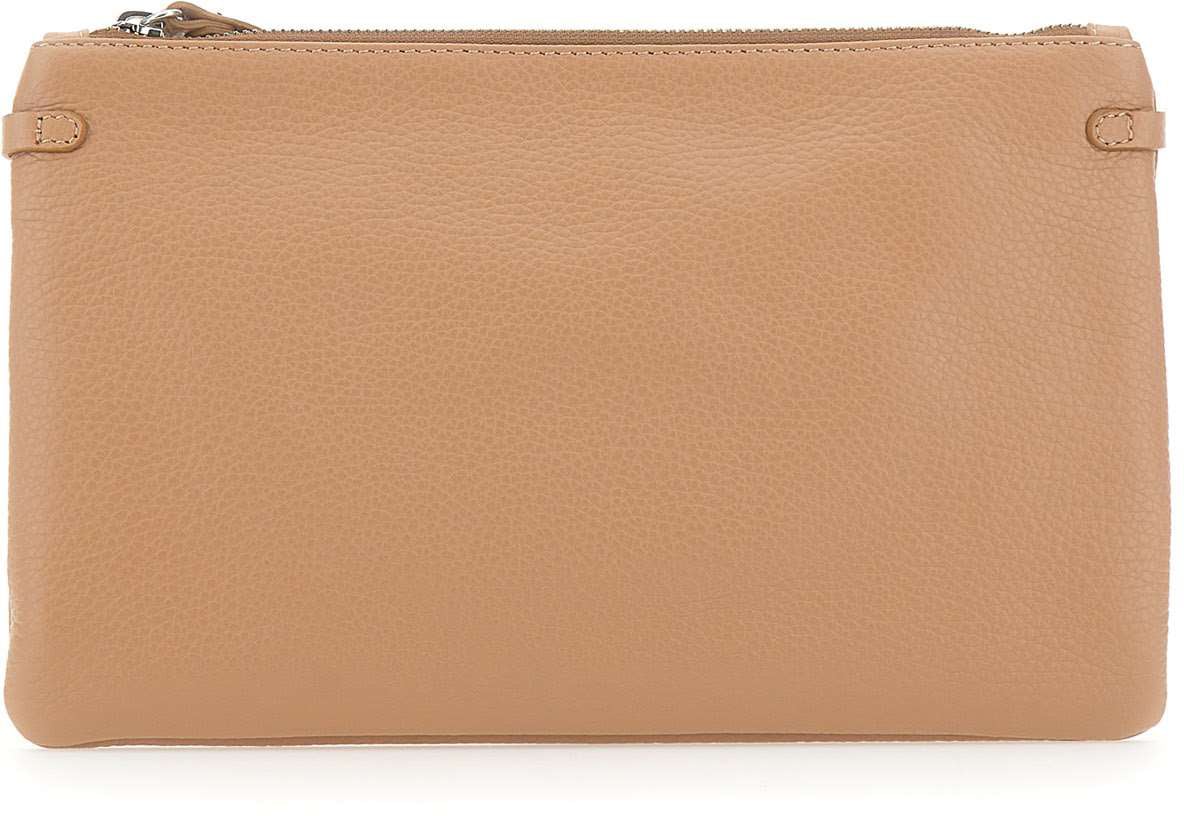 Gianni Chiarini Bags Beige Beige
