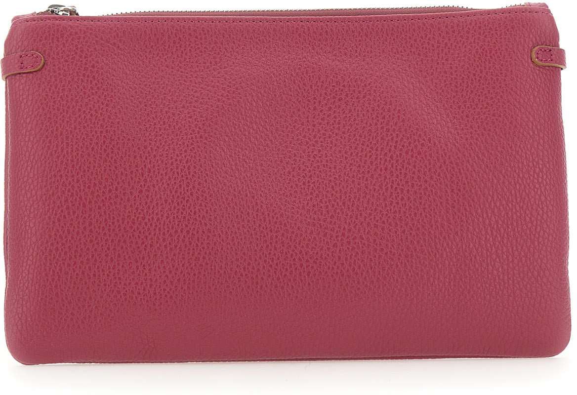 Gianni Chiarini Bags Pink Roze