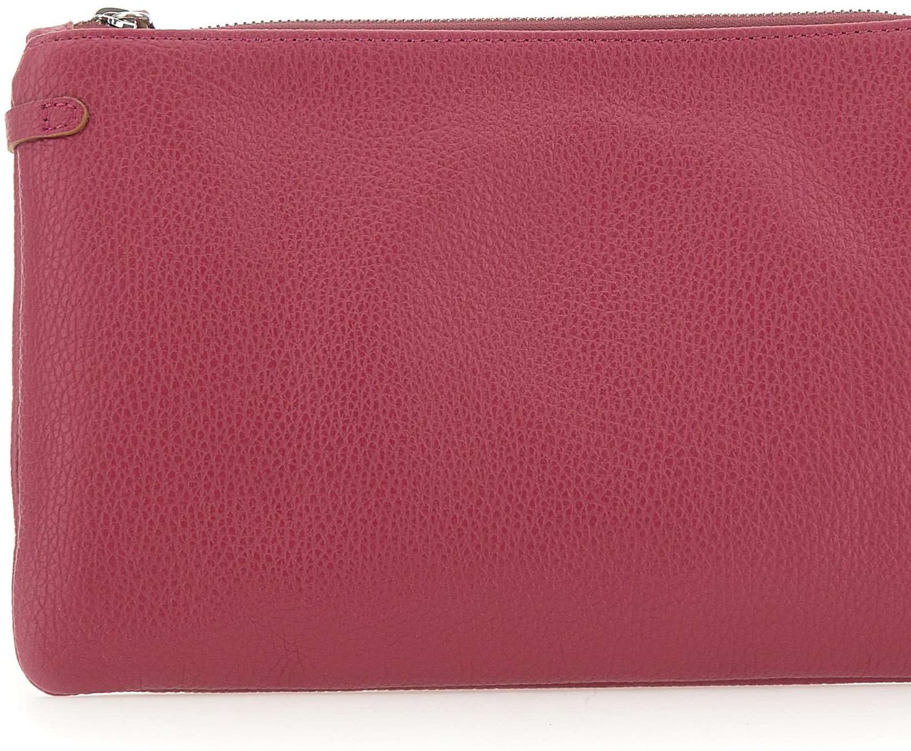 Gianni Chiarini Bags Pink Roze