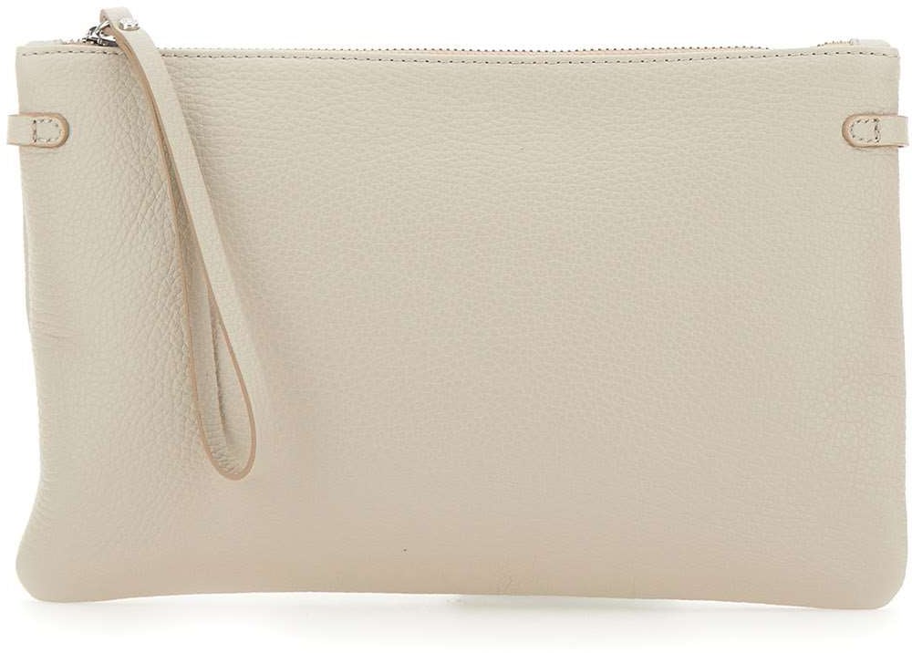 Gianni Chiarini Bags Beige Beige