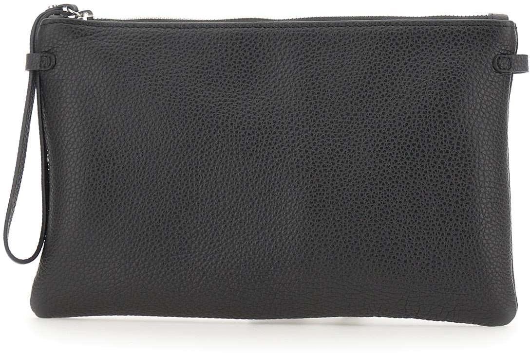 Gianni Chiarini Bags Black Zwart