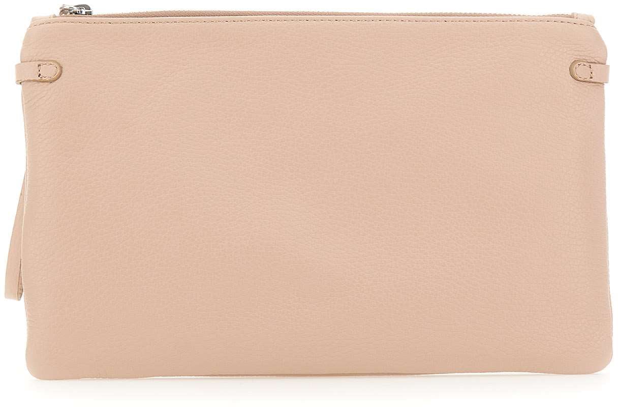 Gianni Chiarini Bags Pink Roze