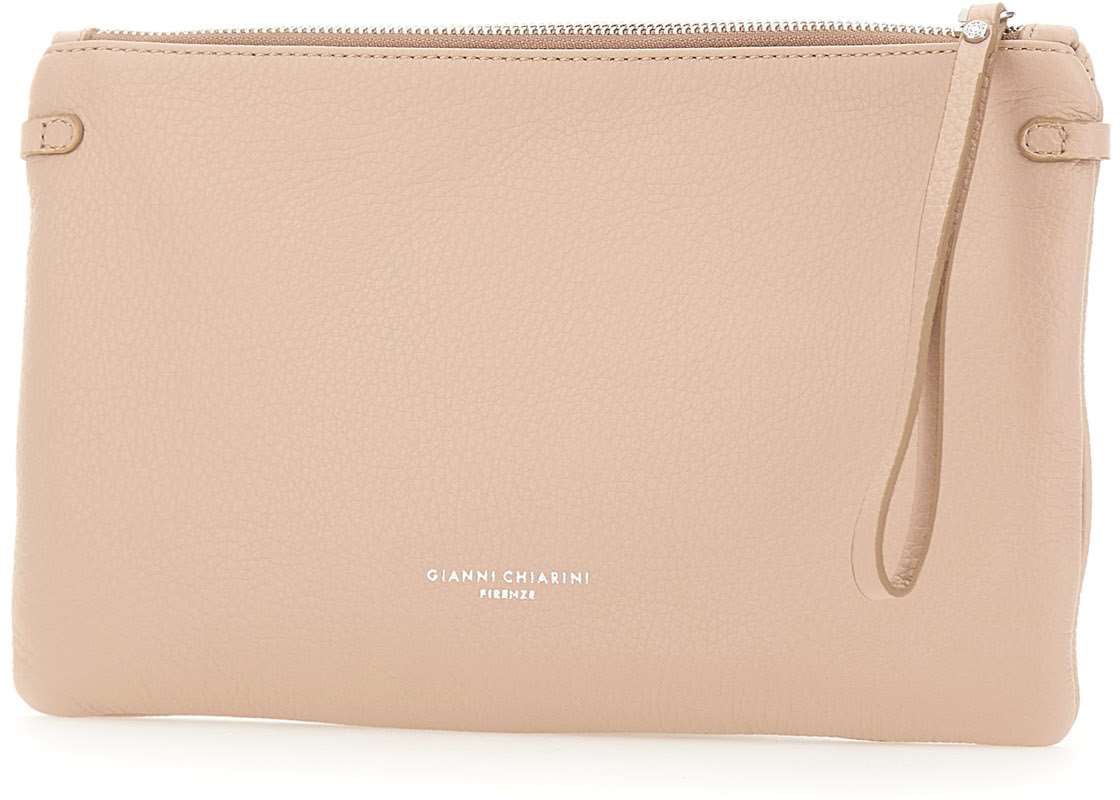 Gianni Chiarini Bags Pink Roze