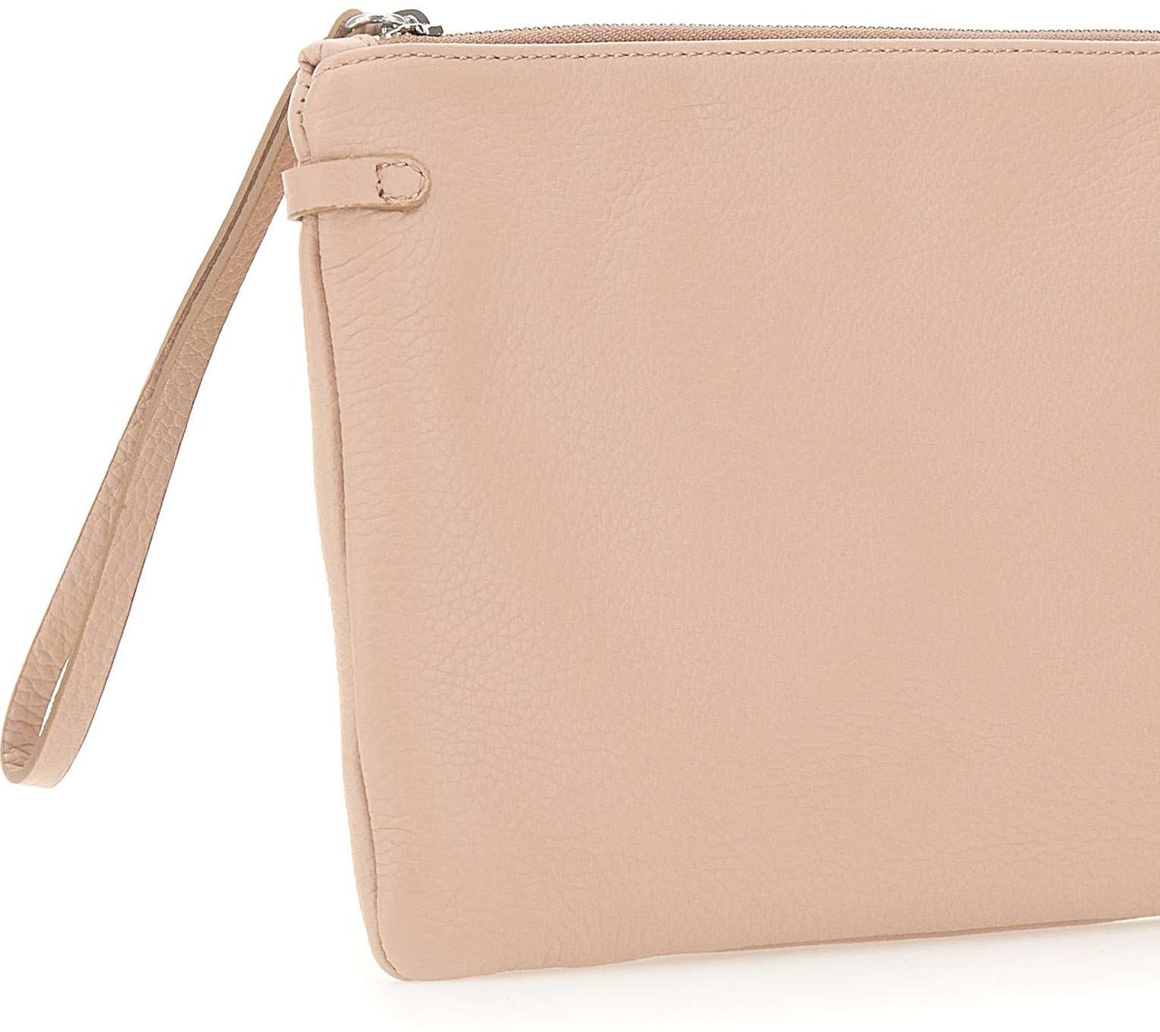 Gianni Chiarini Bags Pink Roze
