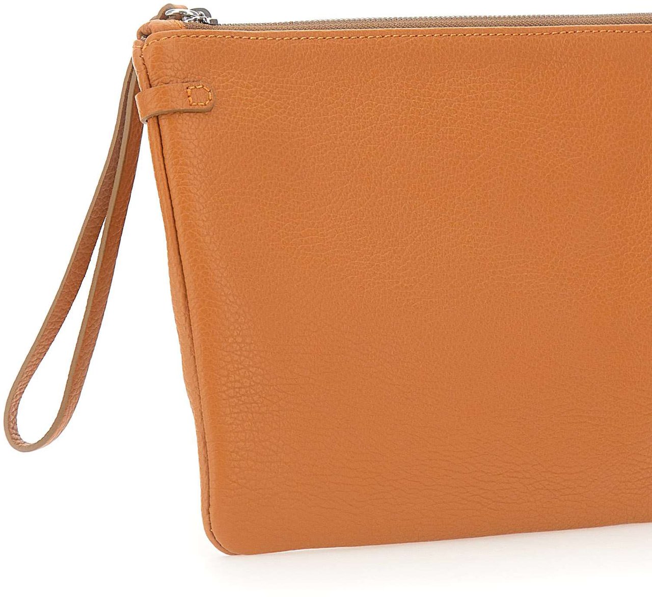 Gianni Chiarini Bags Orange Oranje