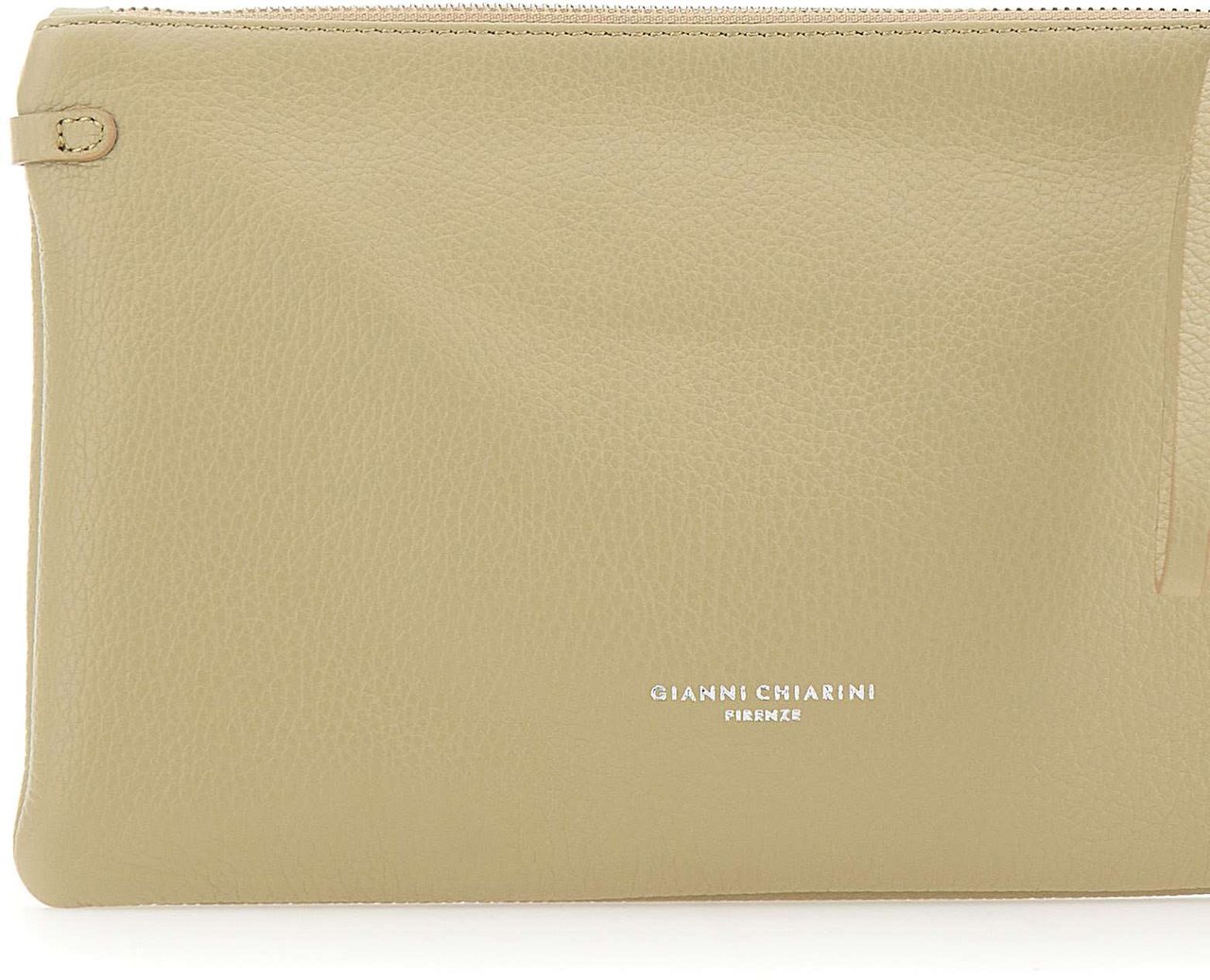 Gianni Chiarini Bags Green Lime