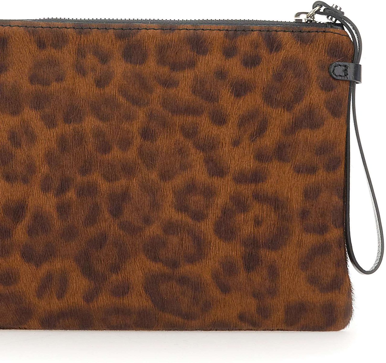 Gianni Chiarini Bags Brown Beige