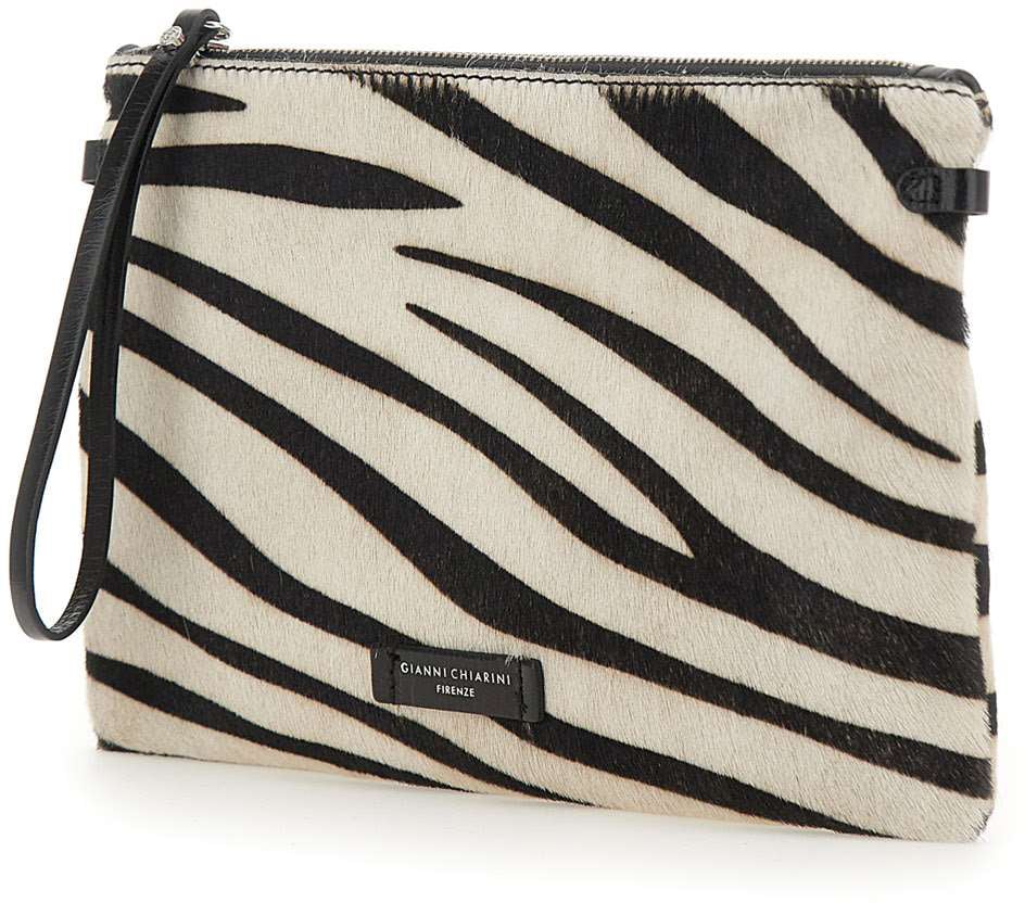 Gianni Chiarini Bags Multicolor Divers