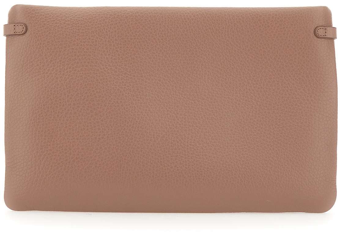 Gianni Chiarini Bags Pink Roze