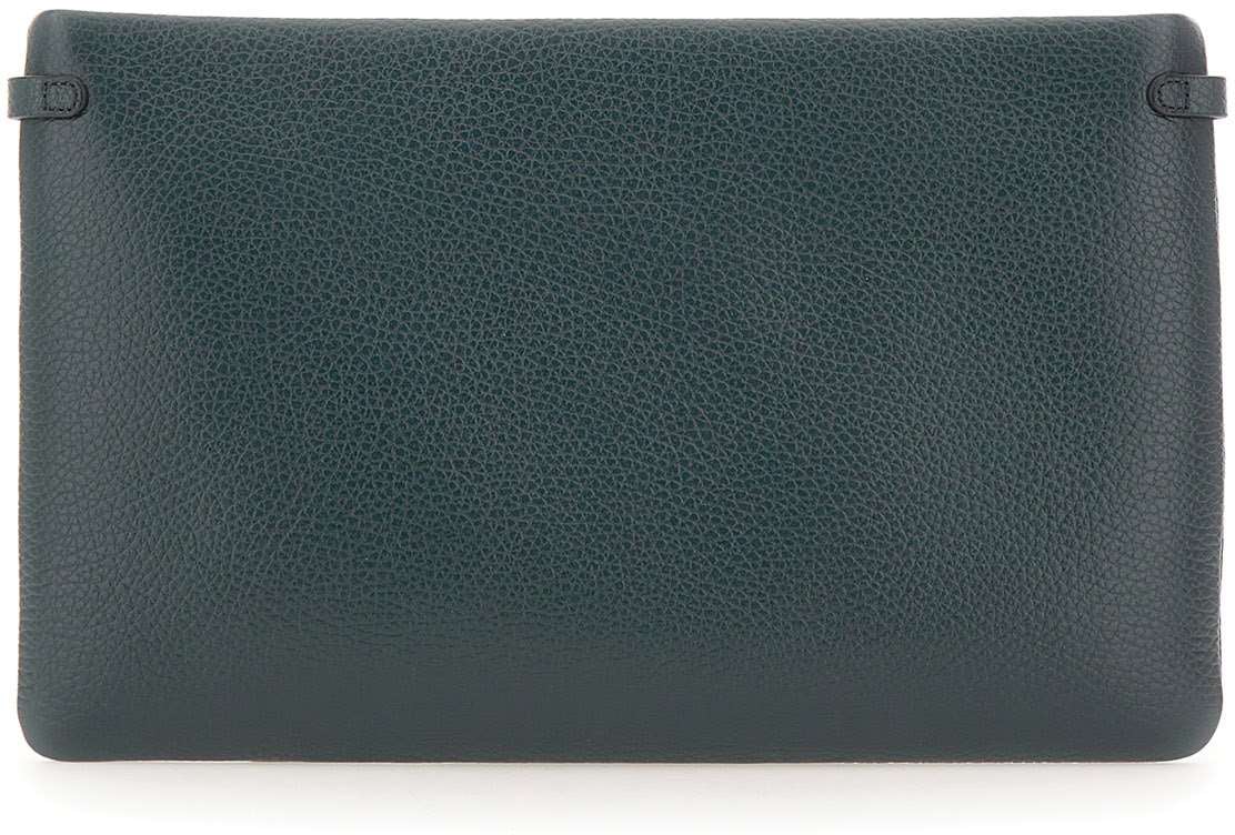 Gianni Chiarini Bags Green Groen