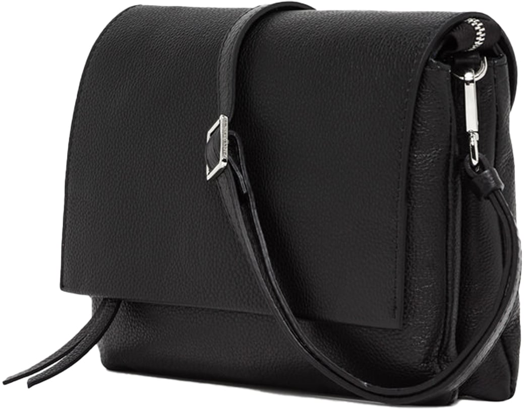 Gianni Chiarini Bags Black Zwart