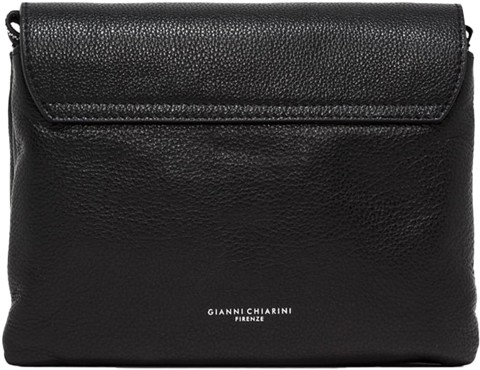Gianni Chiarini Bags Black Zwart