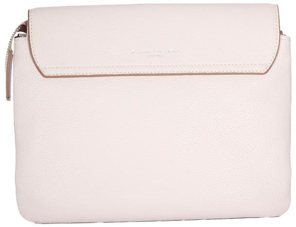 Gianni Chiarini Bags Grey Grijs