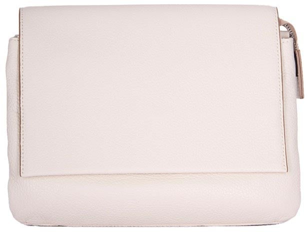 Gianni Chiarini Bags Grey Grijs