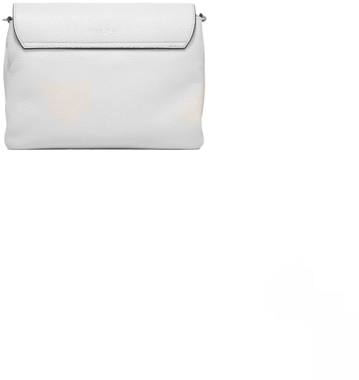 Gianni Chiarini Bags 3890 Marble Wit