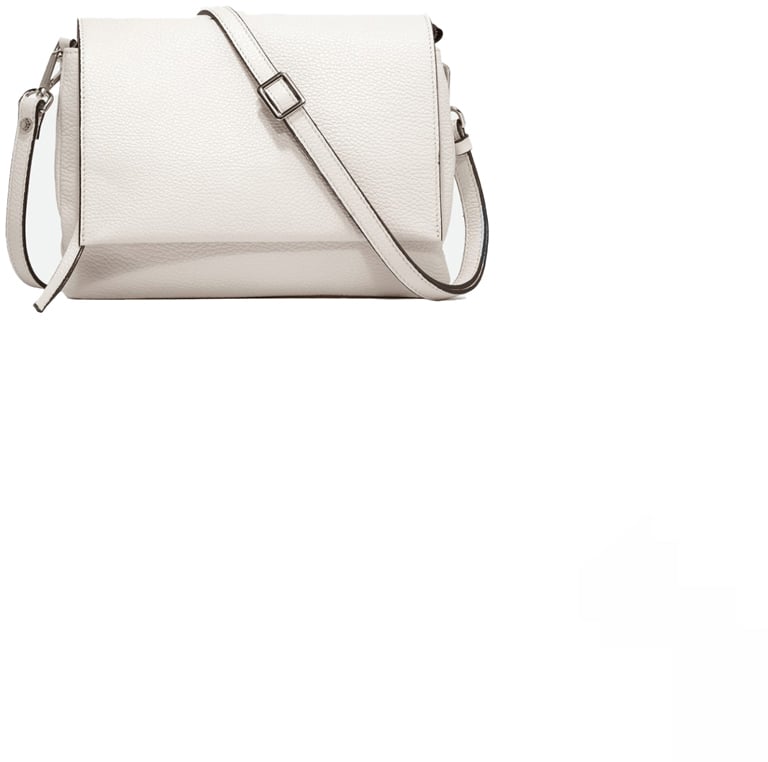 Gianni Chiarini Bags 3890 Marble Wit