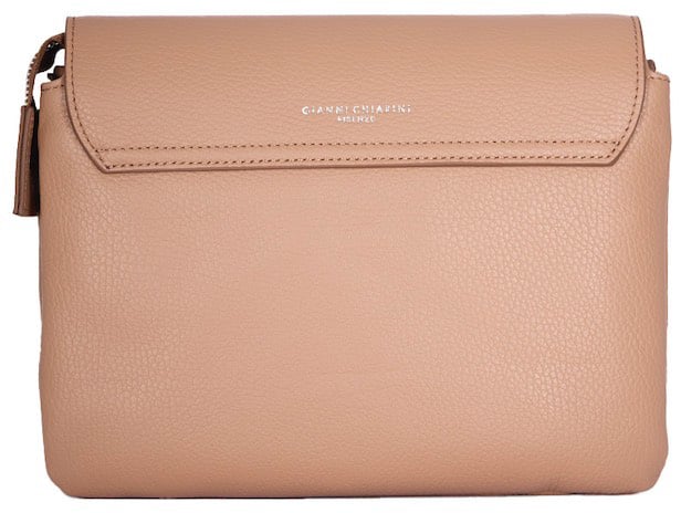 Gianni Chiarini Bags Clay Bruin