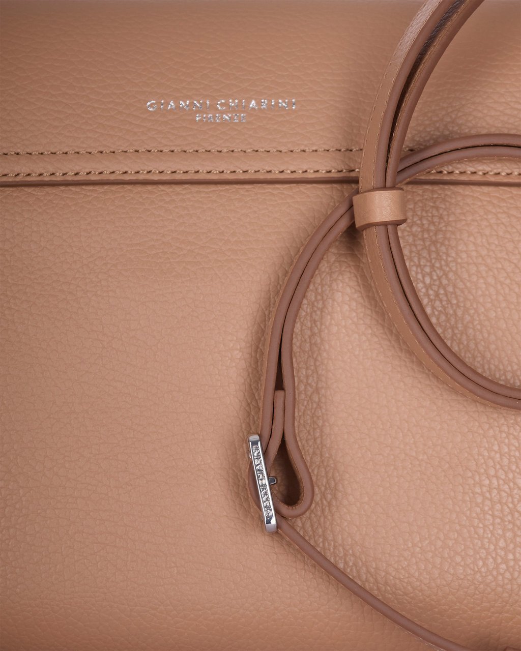 Gianni Chiarini Bags Clay Bruin
