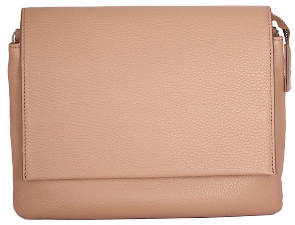 Gianni Chiarini Bags Clay Bruin