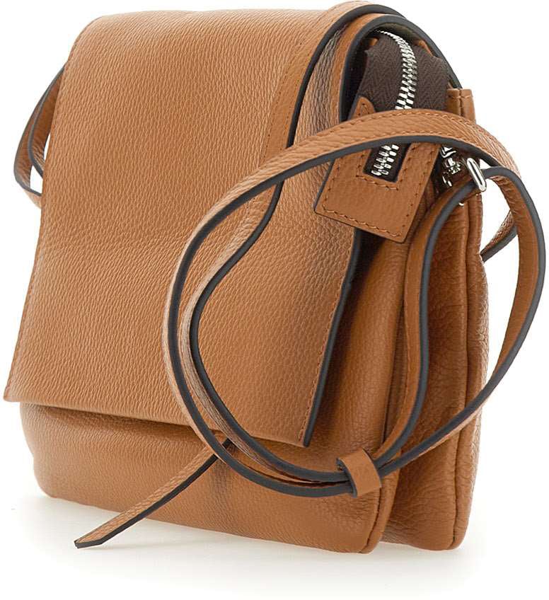 Gianni Chiarini Bags Brown Bruin