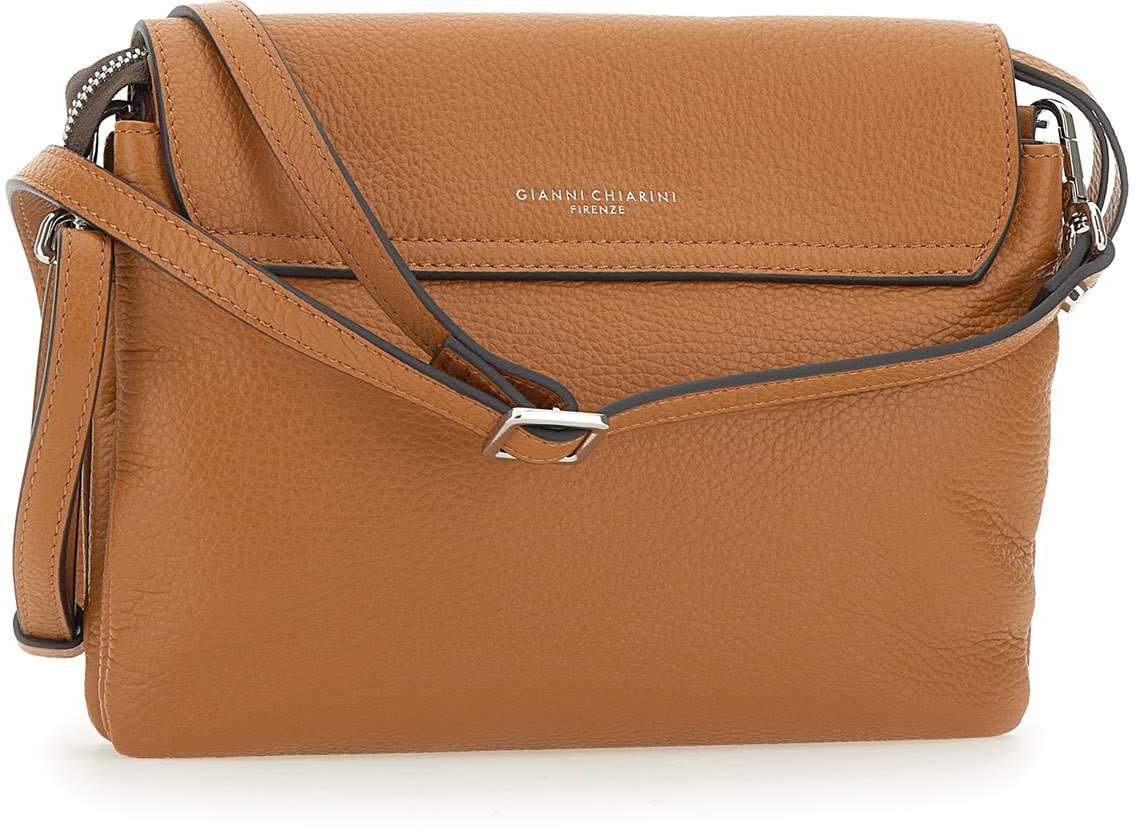 Gianni Chiarini Bags Brown Bruin