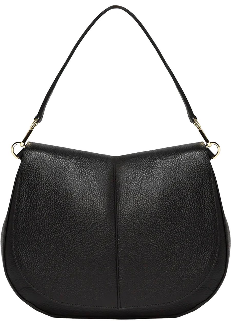 Gianni Chiarini Bags Black Zwart