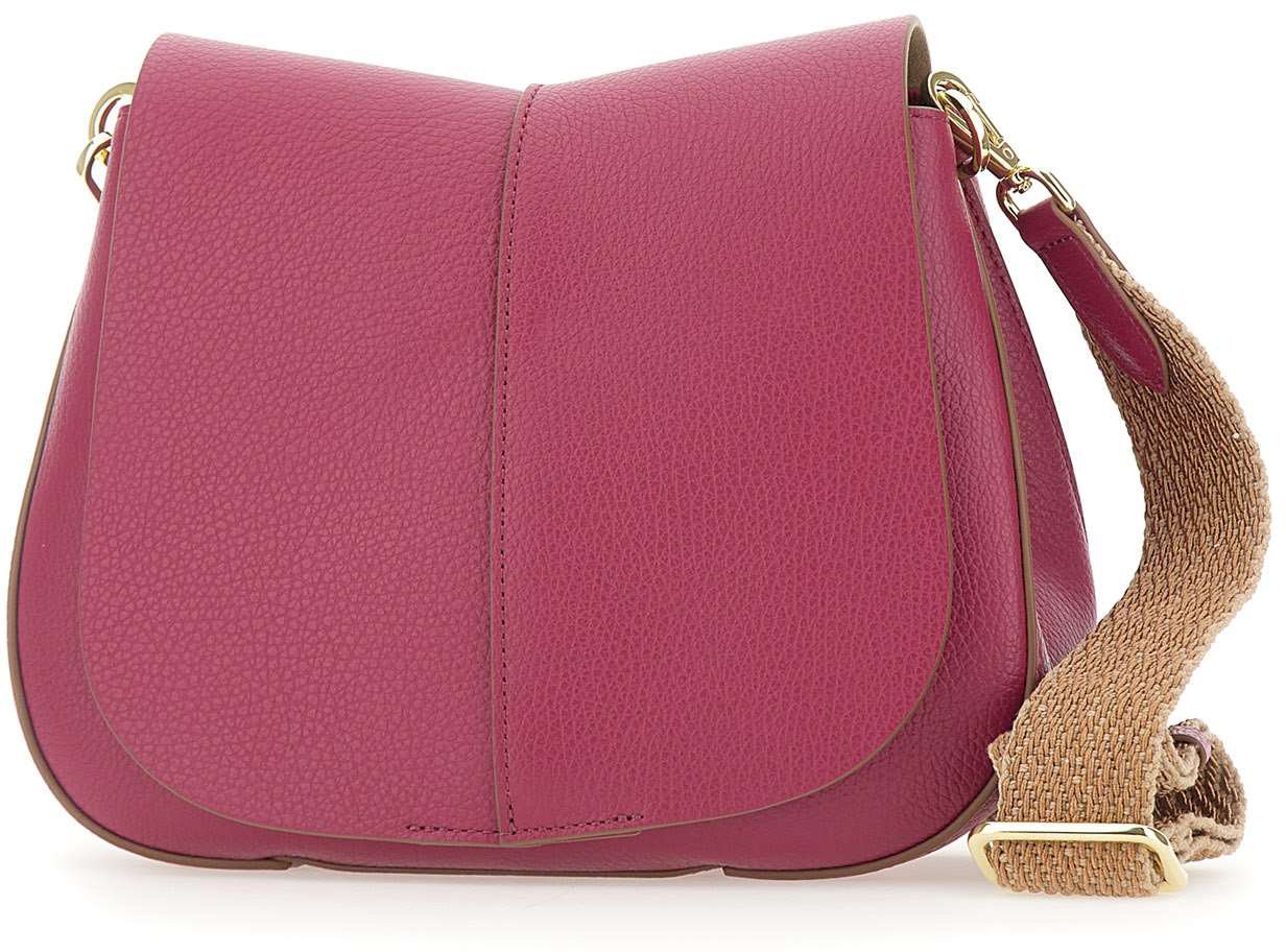 Gianni Chiarini Bags Pink Roze