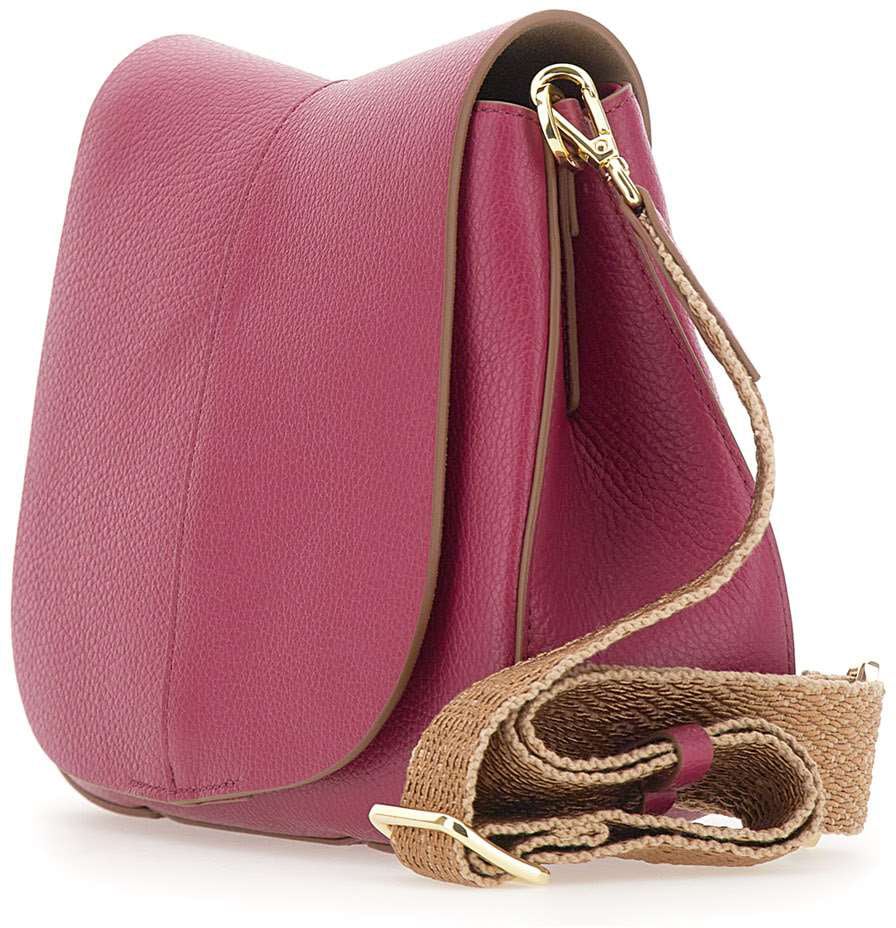 Gianni Chiarini Bags Pink Roze