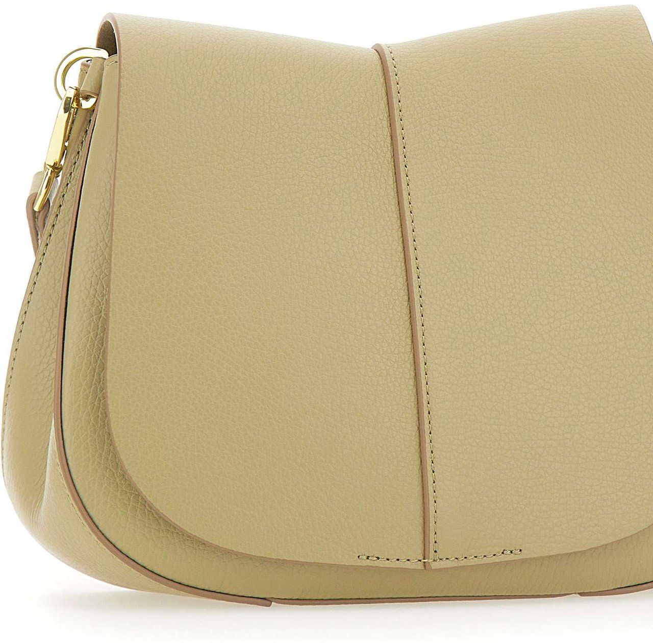 Gianni Chiarini Bags Green Lime