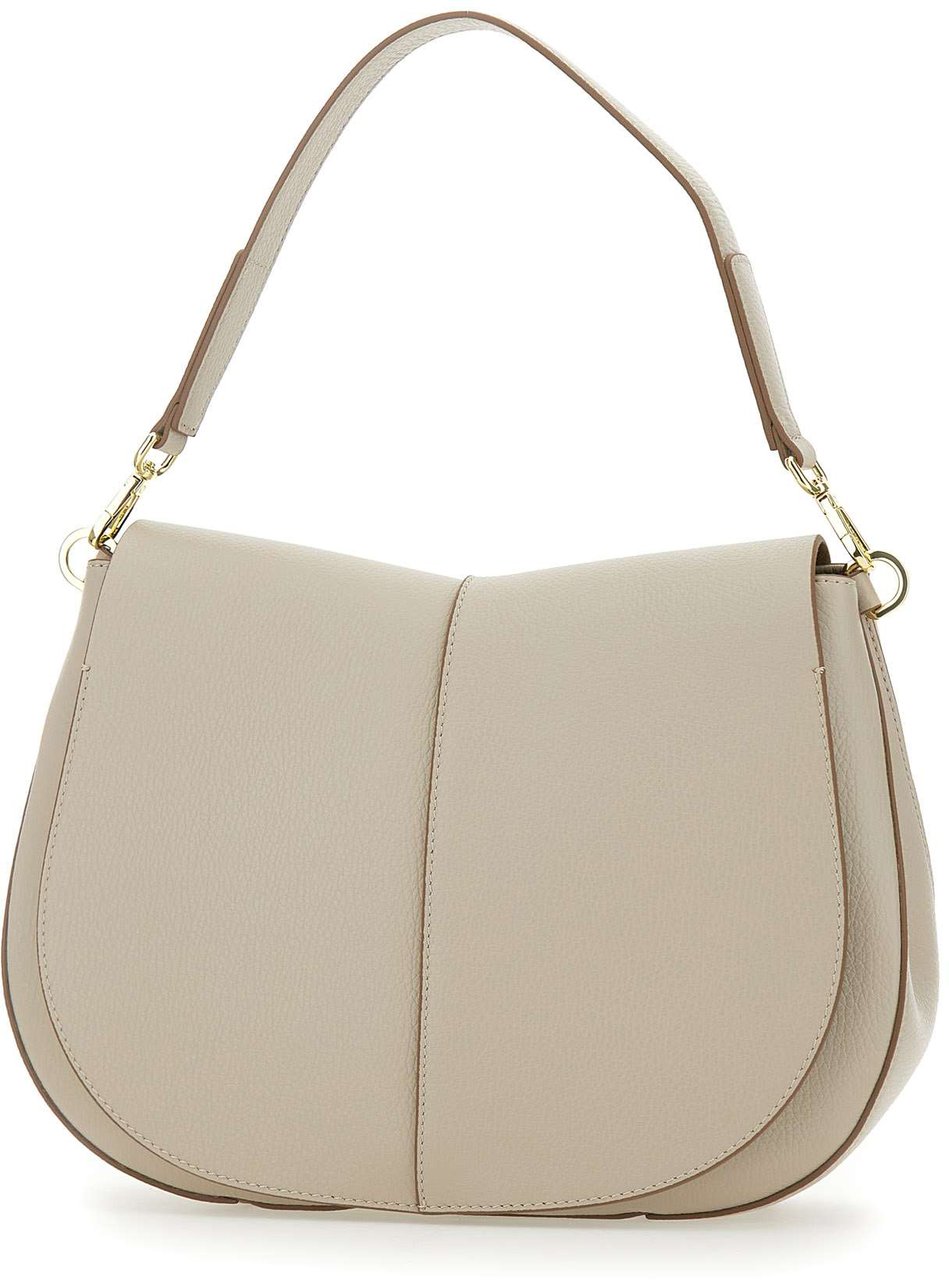 Gianni Chiarini Bags Beige Beige