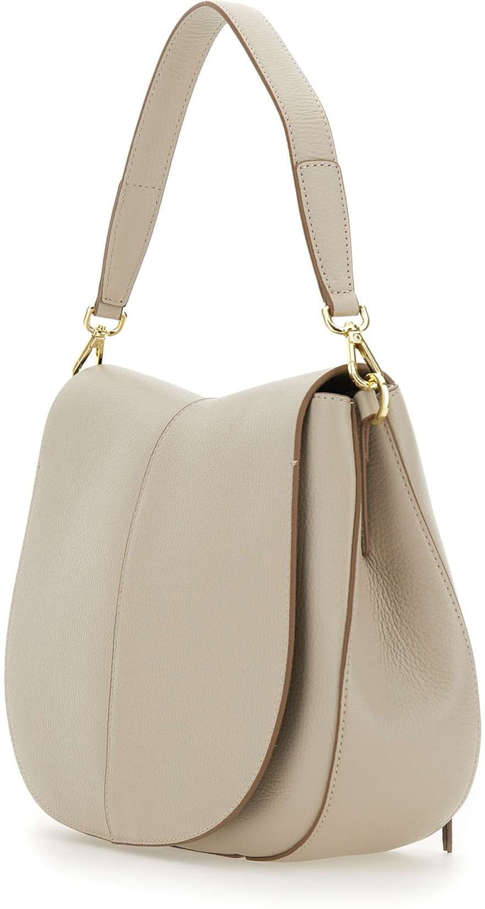 Gianni Chiarini Bags Beige Beige